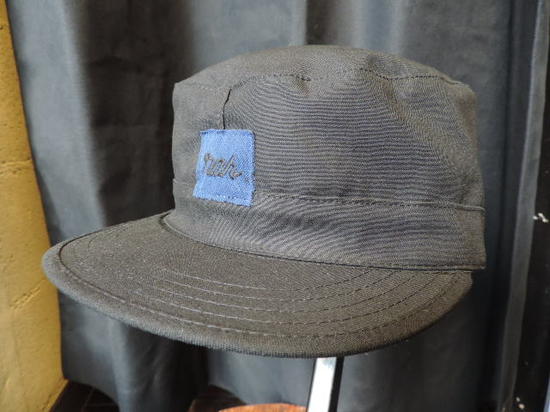 RAH INDUSTRIAL EAR FLAP WORK CAP 2.JPG